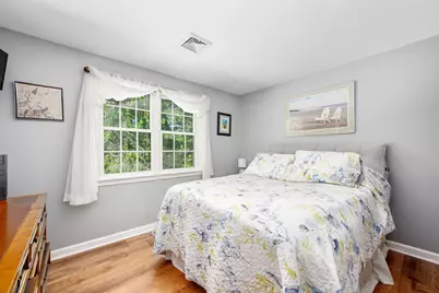41 Idle Way, Harwich, MA 02645 - Photo 30