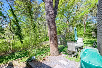 41 Idle Way, Harwich, MA 02645 - Photo 50