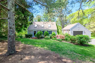41 Idle Way, Harwich, MA 02645 - Photo 46