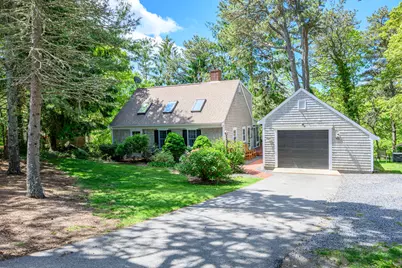 41 Idle Way, Harwich, MA 02645 - Photo 2