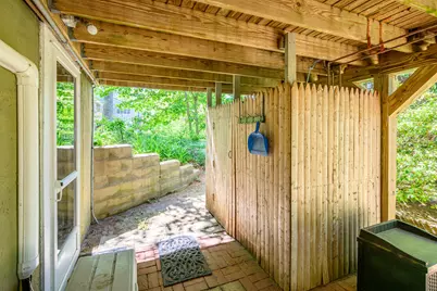 41 Idle Way, Harwich, MA 02645 - Photo 62