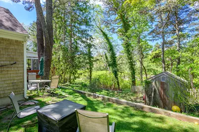 41 Idle Way, Harwich, MA 02645 - Photo 6