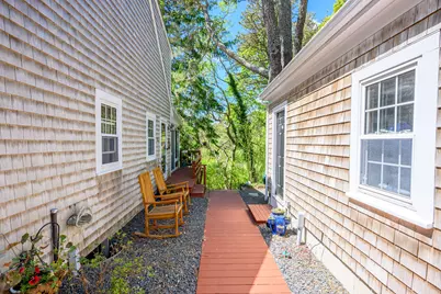 41 Idle Way, Harwich, MA 02645 - Photo 48