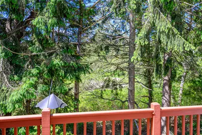 41 Idle Way, Harwich, MA 02645 - Photo 66