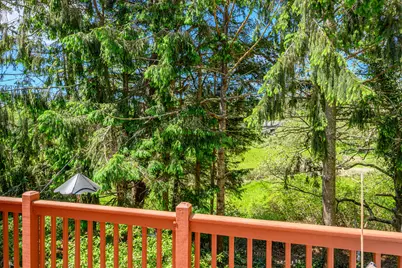 41 Idle Way, Harwich, MA 02645 - Photo 64