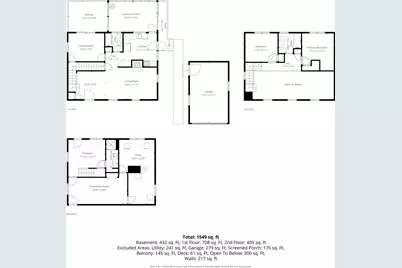 41 Idle Way, Harwich, MA 02645 - Photo 74