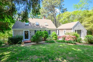 41 Idle Way, Harwich, MA 02645 - Photo 1