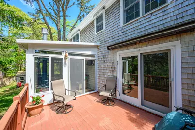 41 Idle Way, Harwich, MA 02645 - Photo 68