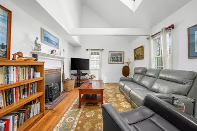 41 Idle Way, Harwich, MA 02645 - Photo 8