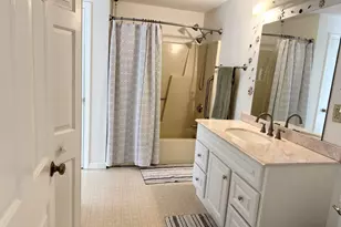 481 Buck Island Rd, Yarmouth, MA 02673 - Photo 6