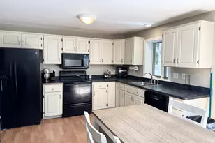 481 Buck Island Rd, Yarmouth, MA 02673 - Photo 2