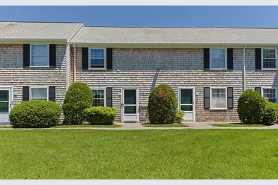 135 W Main Street #APT 32, Barnstable, MA 02601 - Photo 22