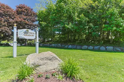 135 W Main Street #APT 32, Barnstable, MA 02601 - Photo 24
