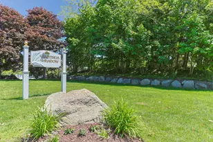135 W Main St, Barnstable, MA 02601 - Photo 24
