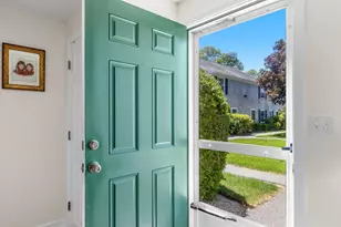 135 W Main St, Barnstable, MA 02601 - Photo 2