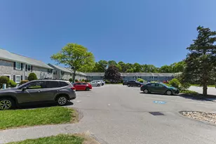 135 W Main St, Barnstable, MA 02601 - Photo 20