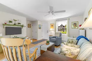 135 W Main St, Barnstable, MA 02601 - Photo 4