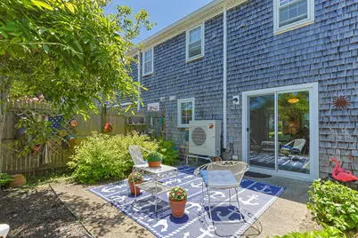 135 W Main Street #APT 32, Barnstable, MA 02601 - Photo 18