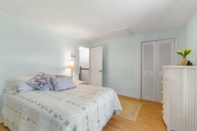 135 W Main Street #APT 32, Barnstable, MA 02601 - Photo 12