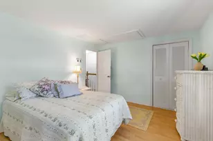 135 W Main St, Barnstable, MA 02601 - Photo 12