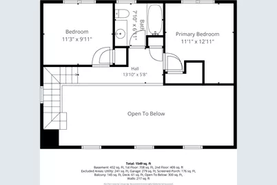 41 Idle Way, Harwich, MA 02645 - Photo 72