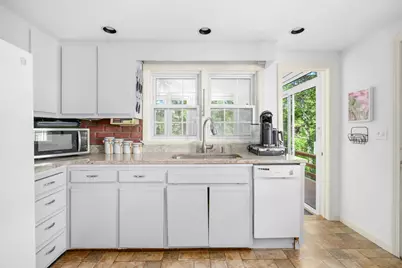 41 Idle Way, Harwich, MA 02645 - Photo 18