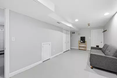 41 Idle Way, Harwich, MA 02645 - Photo 38