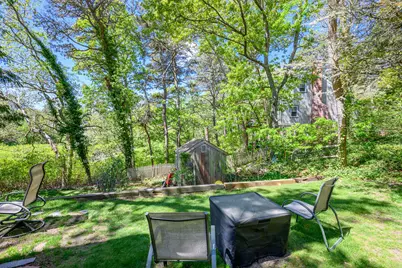 41 Idle Way, Harwich, MA 02645 - Photo 52