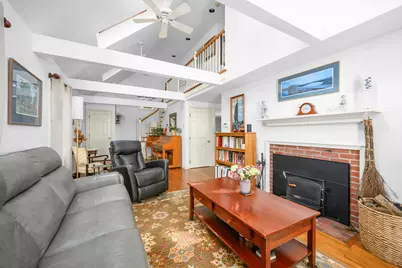 41 Idle Way, Harwich, MA 02645 - Photo 14