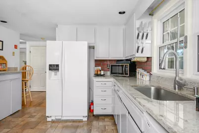 41 Idle Way, Harwich, MA 02645 - Photo 20