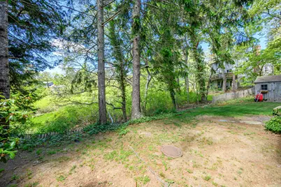 41 Idle Way, Harwich, MA 02645 - Photo 60