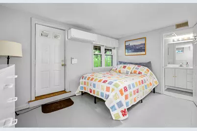 41 Idle Way, Harwich, MA 02645 - Photo 40