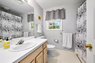 41 Idle Way, Harwich, MA 02645 - Photo 36