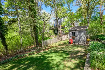 41 Idle Way, Harwich, MA 02645 - Photo 54