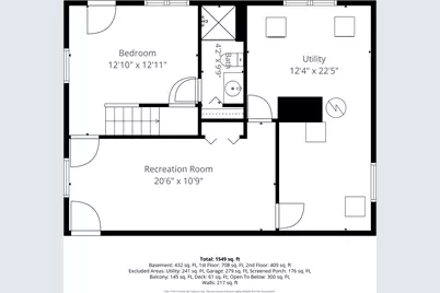 41 Idle Way, Harwich, MA 02645 - Photo 74