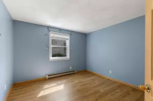 70 Cape Dr, Mashpee, MA 02649 - Photo 10