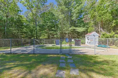 70 Cape Drive #APT 8B, Mashpee, MA 02649 - Photo 16