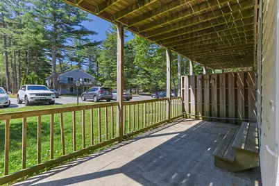 70 Cape Drive #APT 8B, Mashpee, MA 02649 - Photo 14