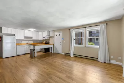 70 Cape Drive #APT 8B, Mashpee, MA 02649 - Photo 6
