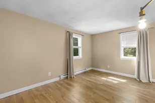 70 Cape Dr, Mashpee, MA 02649 - Photo 12