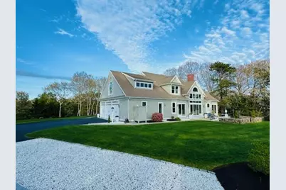 38 Equestrian Lane, Falmouth, MA 02536 - Photo 18