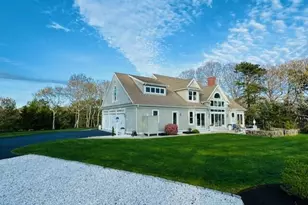 38 Equestrian Ln, Falmouth, MA 02536 - Photo 18
