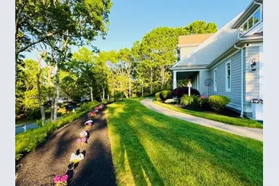 38 Equestrian Lane, Falmouth, MA 02536 - Photo 6