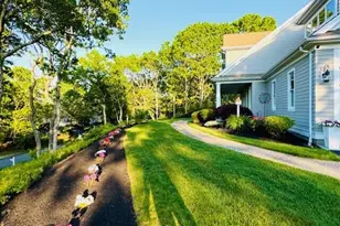 38 Equestrian Ln, Falmouth, MA 02536 - Photo 6