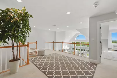 38 Equestrian Lane, Falmouth, MA 02536 - Photo 46