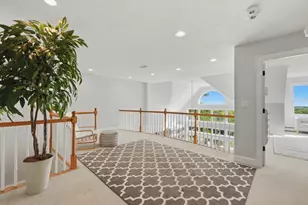 38 Equestrian Ln, Falmouth, MA 02536 - Photo 46