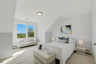38 Equestrian Ln, Falmouth, MA 02536 - Photo 42