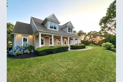 38 Equestrian Lane, Falmouth, MA 02536 - Photo 22