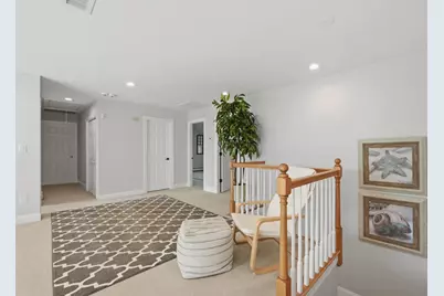 38 Equestrian Lane, Falmouth, MA 02536 - Photo 40