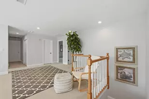 38 Equestrian Ln, Falmouth, MA 02536 - Photo 40